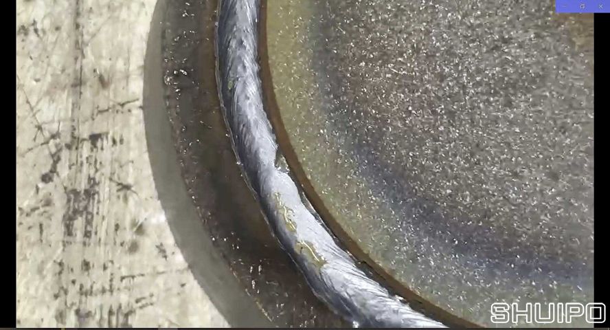 QQ截图20250425144327_PerfectlyClear QQ截图20250425144327_PerfectlyClear