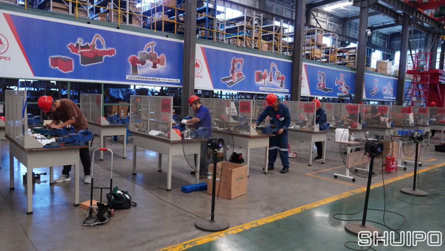 DSC05890.JPG DSC05890.JPG