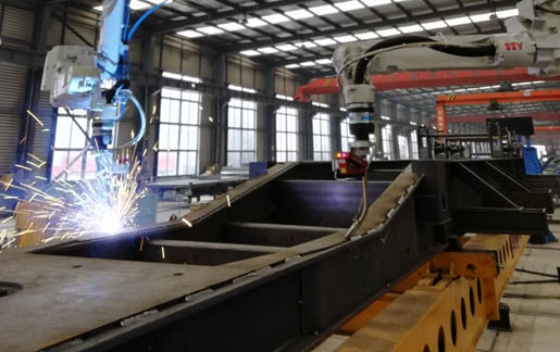 QQ图片20190225131146