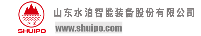 zoty中欧体育焊割Logo