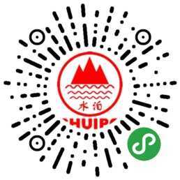 zoty中欧体育小程序