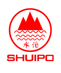 封头焊接机器人工作站